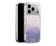 SwitchEasy Starfield do iPhone 17 Pro (Twilight ) - 1416127 - zdjęcie 4
